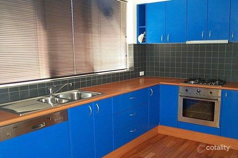 Property photo of 8/1433 High Street Glen Iris VIC 3146