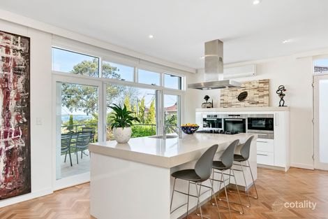 Property photo of 4 Sunnyside Place Blakehurst NSW 2221