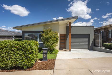 Property photo of 47 Peter Cullen Way Wright ACT 2611