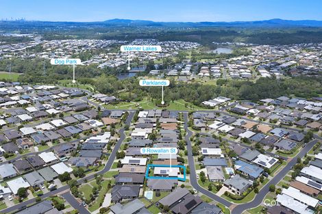 Property photo of 9 Rowallan Street Warner QLD 4500