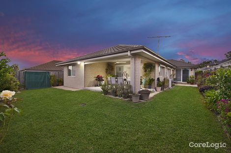 Property photo of 9 Rowallan Street Warner QLD 4500