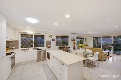 Property photo of 9 Rowallan Street Warner QLD 4500