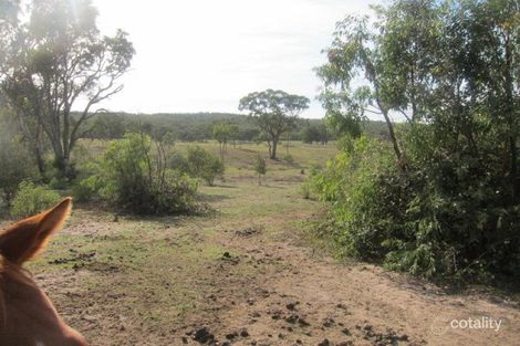 268 Glen Barra Rd, Watsons Creek, NSW 2355