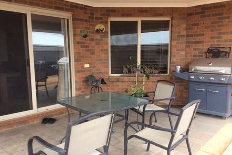 Property photo of 16 Melia Street Red Cliffs VIC 3496