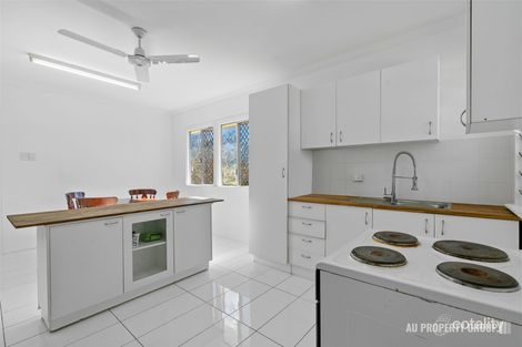 Property photo of 61 Balsa Street Inala QLD 4077