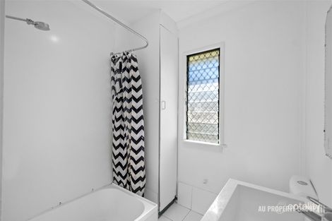 Property photo of 61 Balsa Street Inala QLD 4077