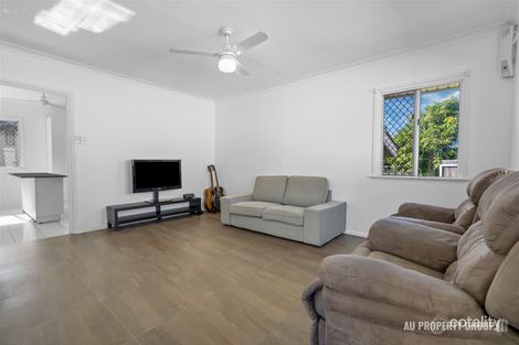 Property photo of 61 Balsa Street Inala QLD 4077