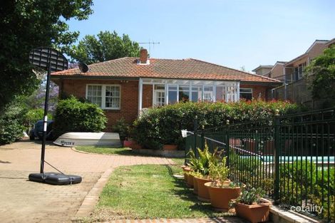 Property photo of 136 Pennant Hills Road Oatlands NSW 2117