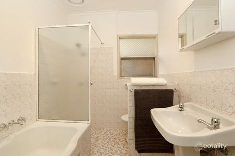 Property photo of 2/90 Hampstead Road Broadview SA 5083