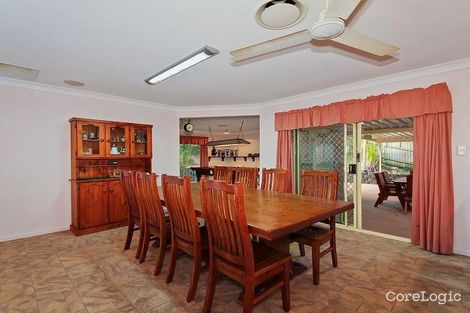 Property photo of 18 Morisset Court Edens Landing QLD 4207