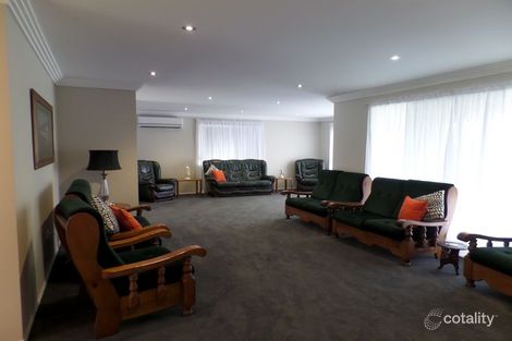 Property photo of 58 Ibis Boulevard Eli Waters QLD 4655