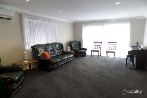 Property photo of 58 Ibis Boulevard Eli Waters QLD 4655