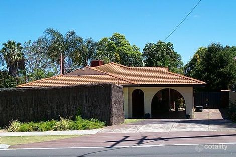 345 North Beach Rd, Karrinyup, WA 6018