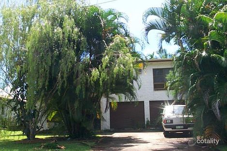 61 Dalrymple Esp, Innisfail Estate, QLD 4860