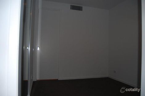 Property photo of 909/18 Mt Alexander Road Travancore VIC 3032