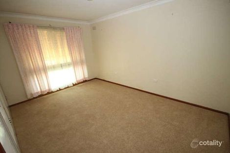 Property photo of 12 Oleander Crescent Lake Albert NSW 2650