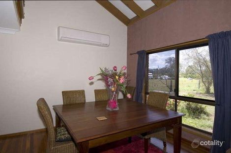 Property photo of 191 Dobson Lane Bellmere QLD 4510