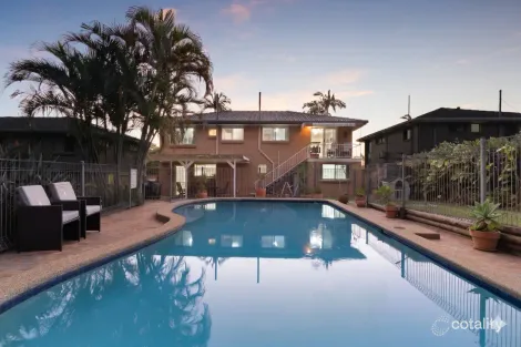 Property photo of 15 Kidd Street Robertson QLD 4109