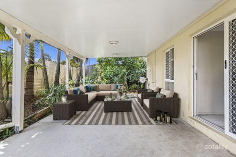 Property photo of 22 Blue Mountain Crescent Warner QLD 4500