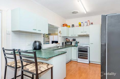 Property photo of 6 Compton Avenue Goonellabah NSW 2480