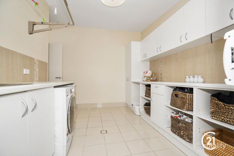 Property photo of 119 Bay Road Blue Bay NSW 2261