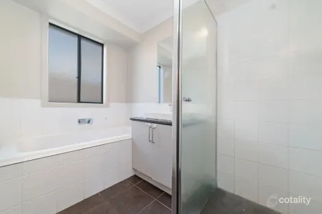 Property photo of 30 Vickers Drive Warrnambool VIC 3280