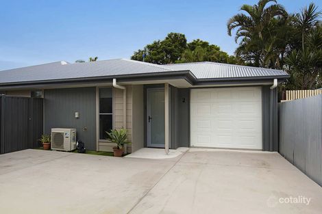 2/69 Millwell Rd, Maroochydore, QLD 4558