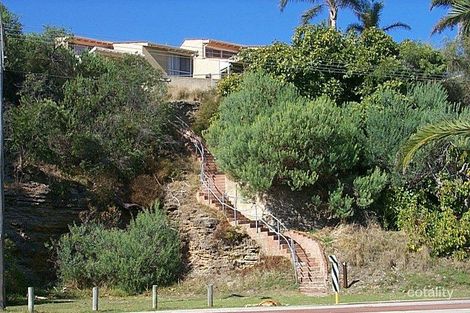 Lot 8663 Riverside Rd, East Fremantle, WA 6158