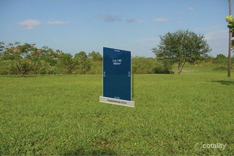 213 Featherbrook Dr, Point Cook, VIC 3030