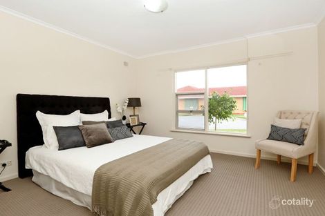 Property photo of 2/90 Hampstead Road Broadview SA 5083