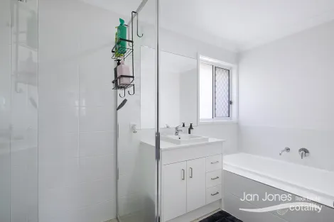 Property photo of 52 Love Street Upper Caboolture QLD 4510