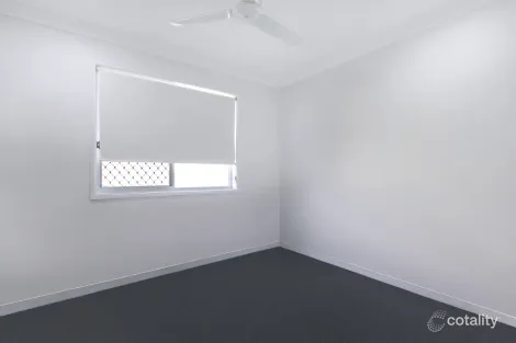 Property photo of 52 Love Street Upper Caboolture QLD 4510