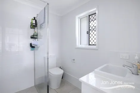 Property photo of 52 Love Street Upper Caboolture QLD 4510