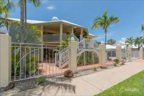 6/30 Oliva St, Palm Cove, QLD 4879