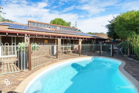 Property photo of 31 Mullaloo Drive Mullaloo WA 6027