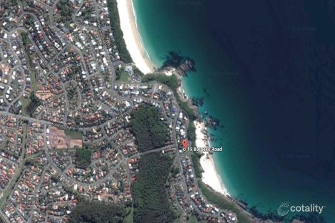 1/19-25 Burgess Rd, Forster, NSW 2428