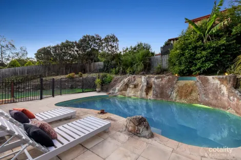 Property photo of 39 Schafter Drive Doncaster East VIC 3109