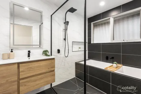 Property photo of 39 Schafter Drive Doncaster East VIC 3109