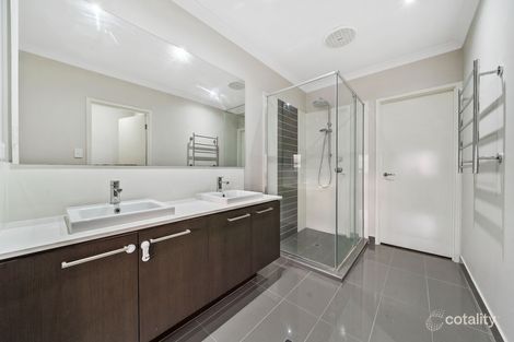Property photo of 48 Skyblue Circuit Yarrabilba QLD 4207