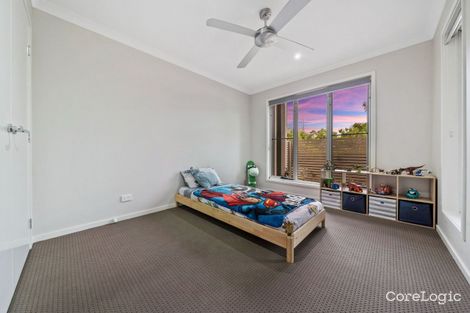 Property photo of 48 Skyblue Circuit Yarrabilba QLD 4207