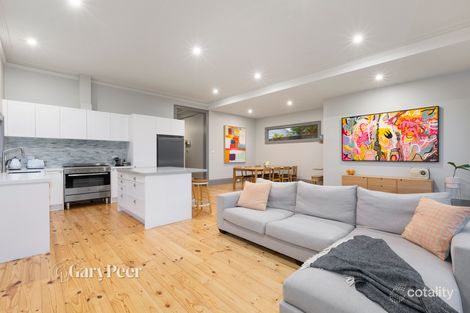Property photo of 4 McPherson Avenue Carnegie VIC 3163