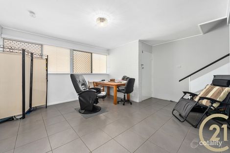 Property photo of 5/51 Flinders Parade Scarborough QLD 4020