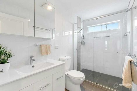Property photo of 10/763 Zillmere Road Aspley QLD 4034