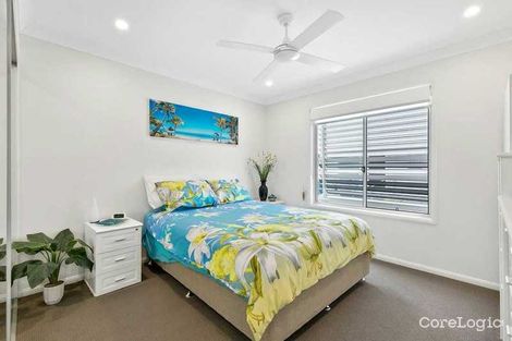 Property photo of 10/763 Zillmere Road Aspley QLD 4034