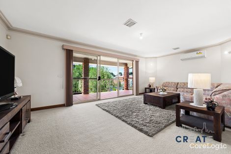 Property photo of 192 Westwood Drive Burnside VIC 3023