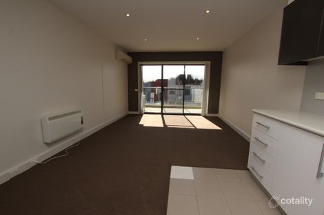 Property photo of 42/21 Battye Street Bruce ACT 2617