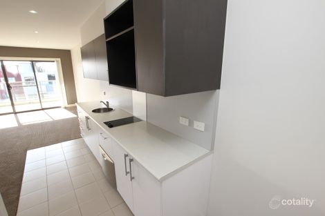 Property photo of 42/21 Battye Street Bruce ACT 2617