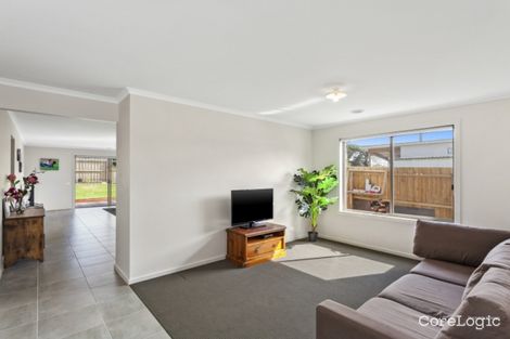 Property photo of 45 Heritage Mews Drysdale VIC 3222