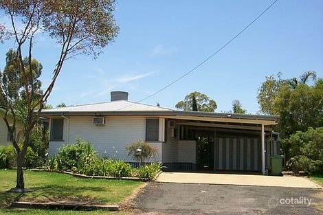 115 Wood St, Dalby, QLD 4405