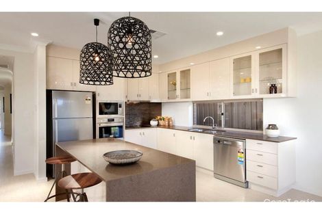 Property photo of LOT 32 Central Drive Victor Harbor SA 5211